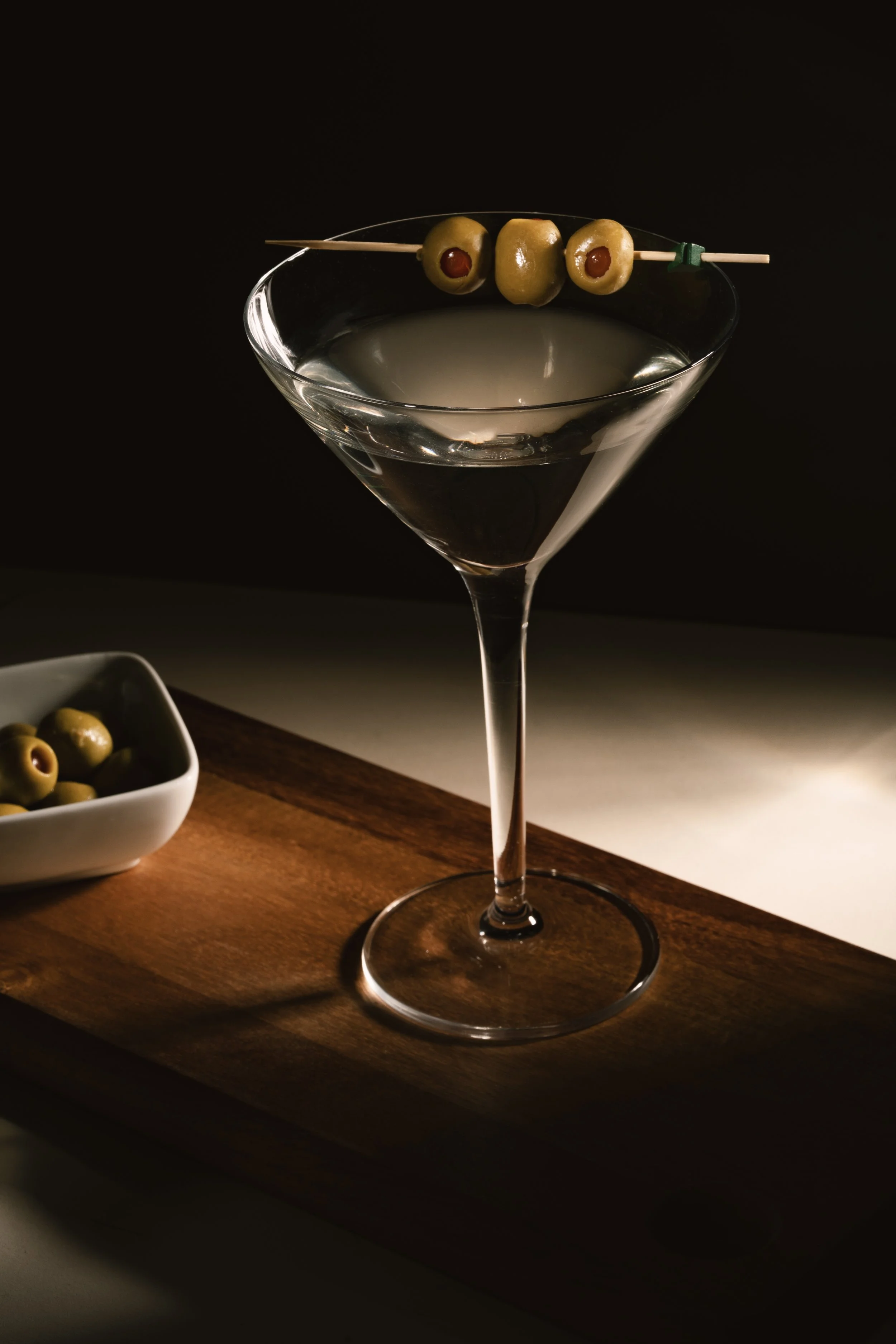 High-fidelity beverage photography and cocktail videography in Sydney CBD | Buen Content