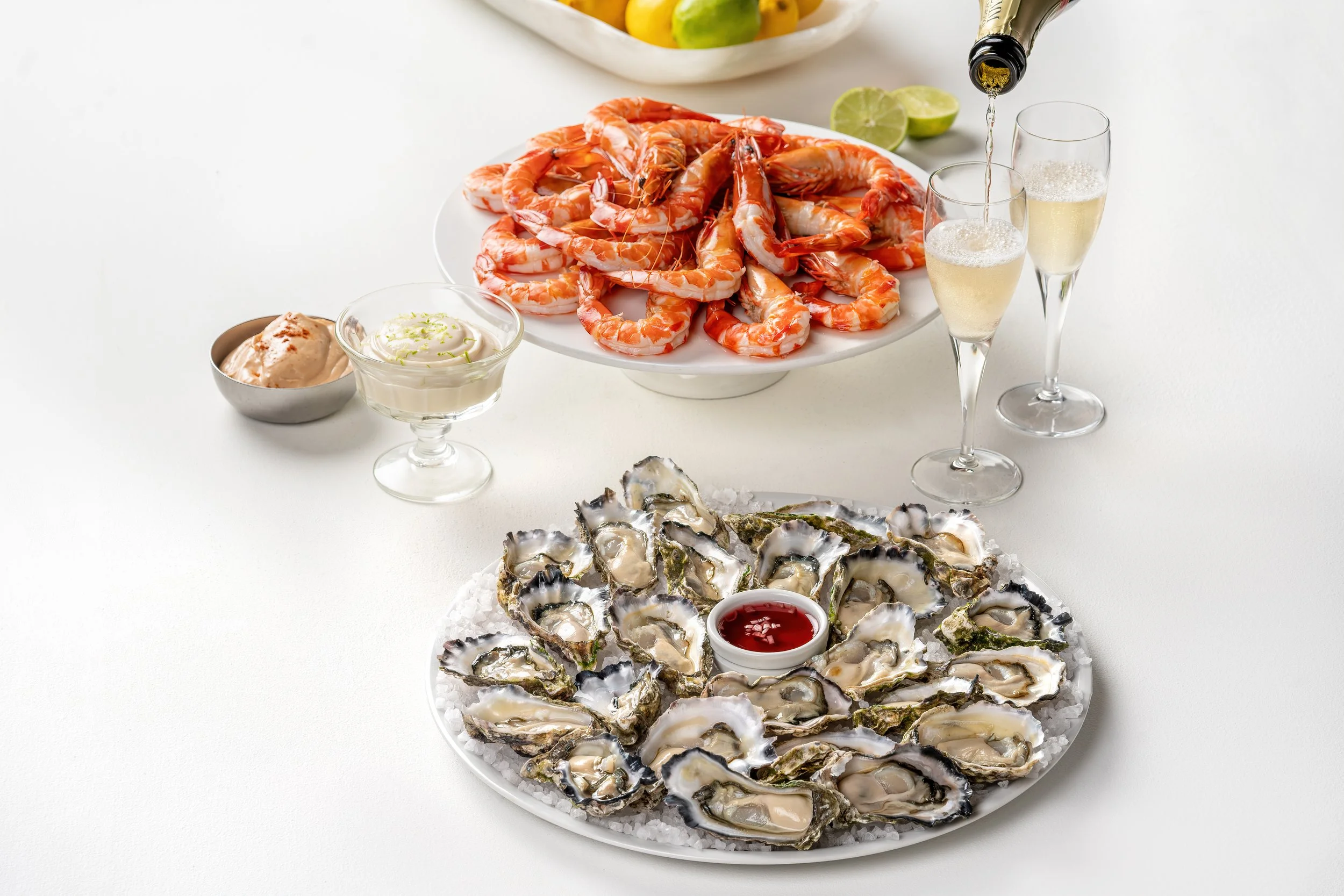 Oysters and champagne.jpg