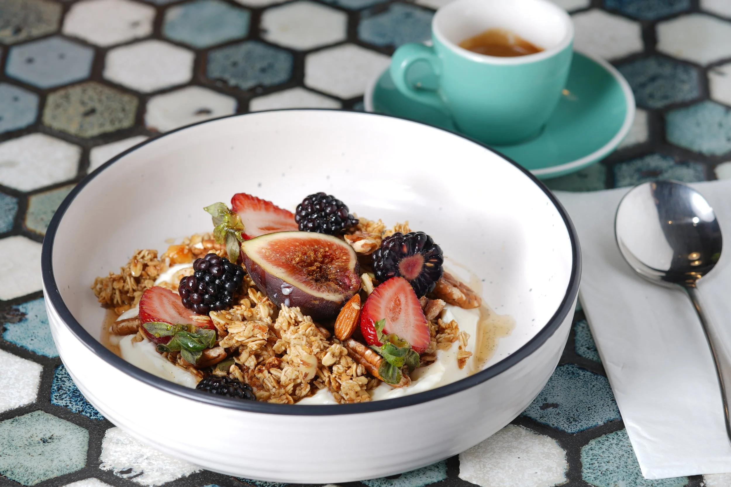 Brunch photography CBD.JPG