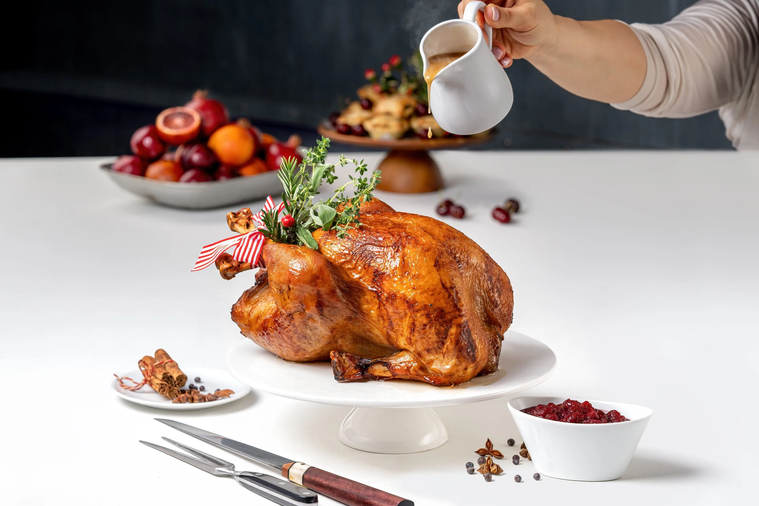 Roast Turkey with gravy.jpg