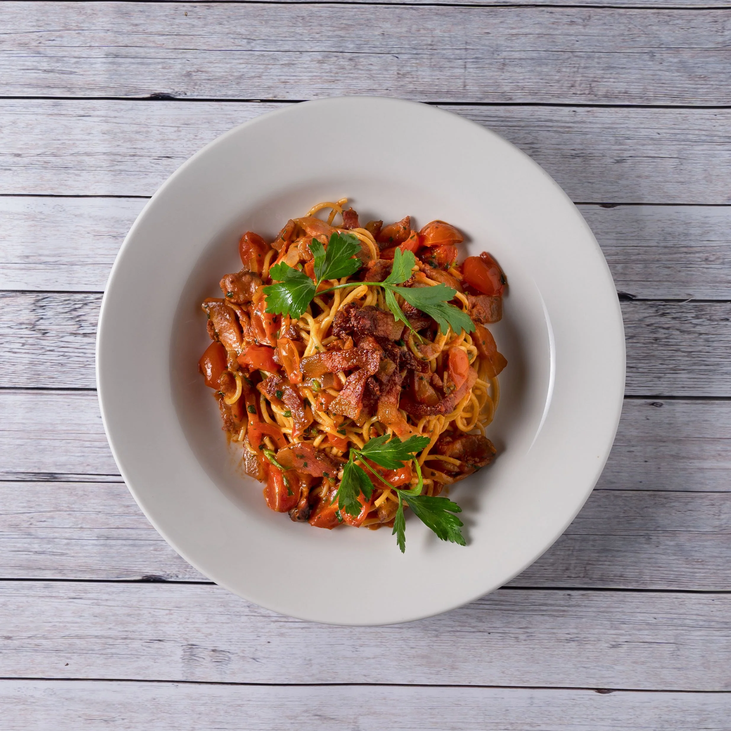 Pasta Italian Food Photography Sydney.jpg