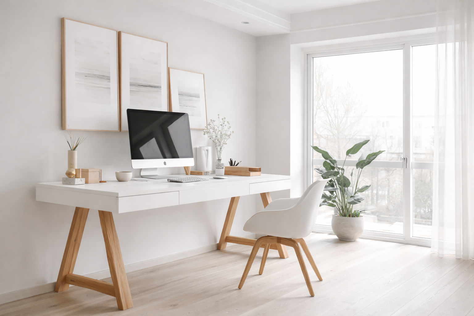 Fractional COO Premium