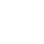 Checkmark inside a square box