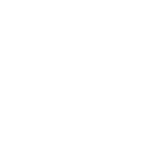 Icon of a globe with a clock outline and plus signs, representing global time or world time.