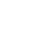 Outline of a single puzzle piece.