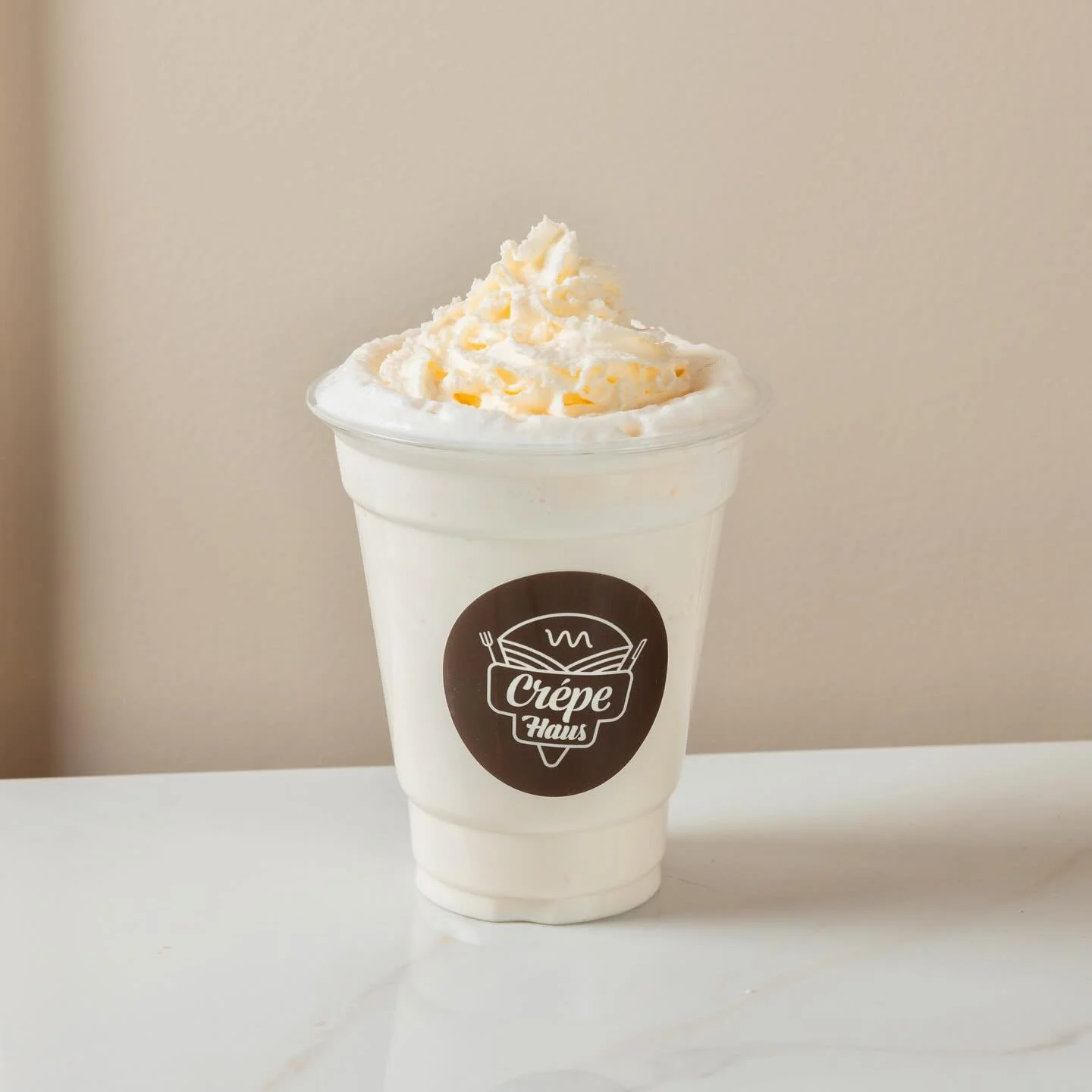 &ldquo;Crafted slowly. Served cold.
Our four signature milkshakes.&rdquo;

📍Crepe Haus
612 Riverside Ave, Lyndhurst NJ

#crepehaus #milkshakes #njfoodie #desserttime #sweettreat