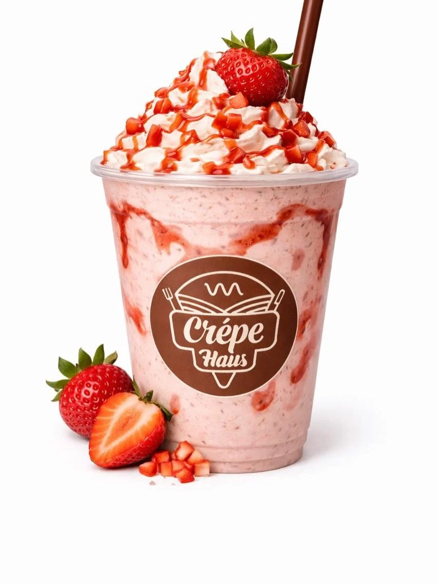 Milkshake lovers only
📍612 riverside ave Lyndhurst NJ