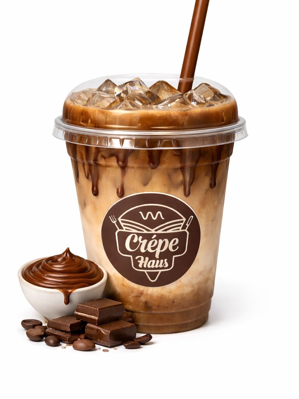 Your perfect Ice Latte

📍612 riverside ave Lyndhurst NJ