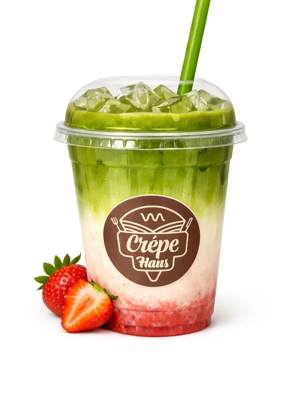 Your new matcha obsession!
📍612 riverside ave Lyndhurst NJ