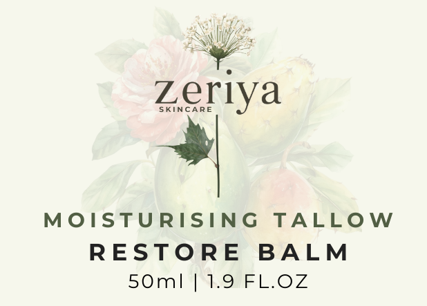 Final_Zeriya Labels (15 x 2.5 cm).png