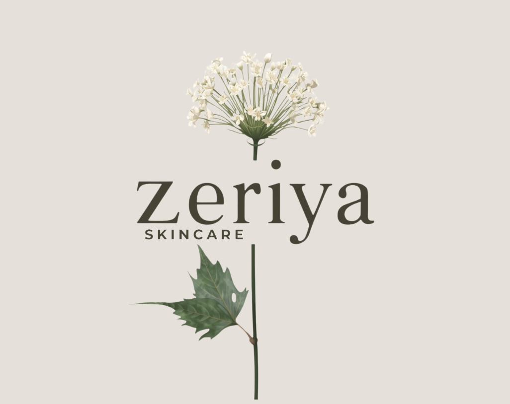 Zeriya Skincare
