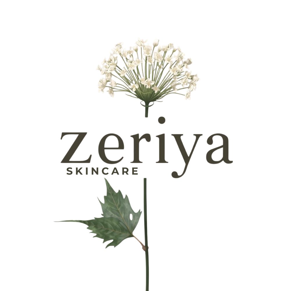 Zeriya Skincare
