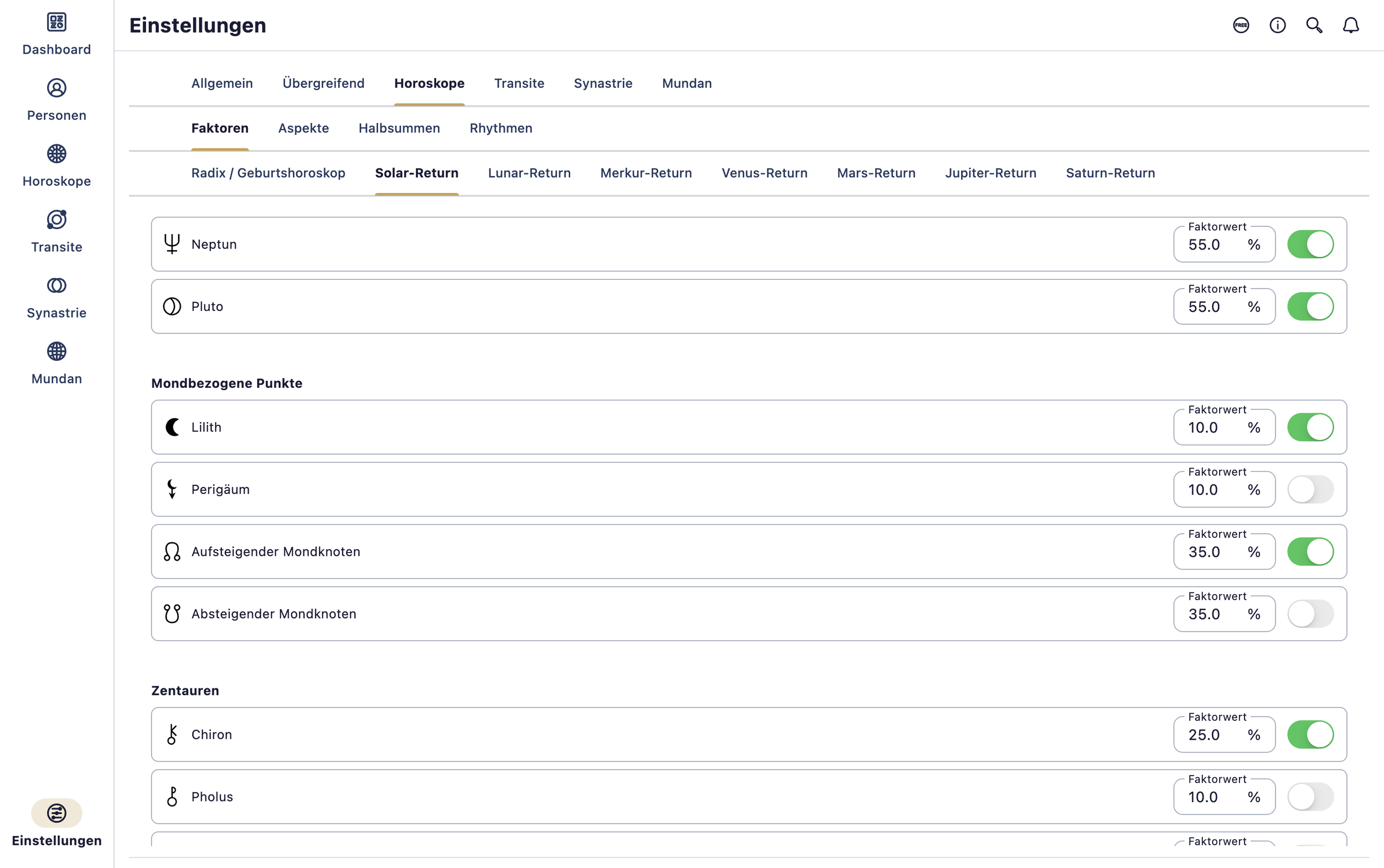 astroperita-screenshot-settings.png