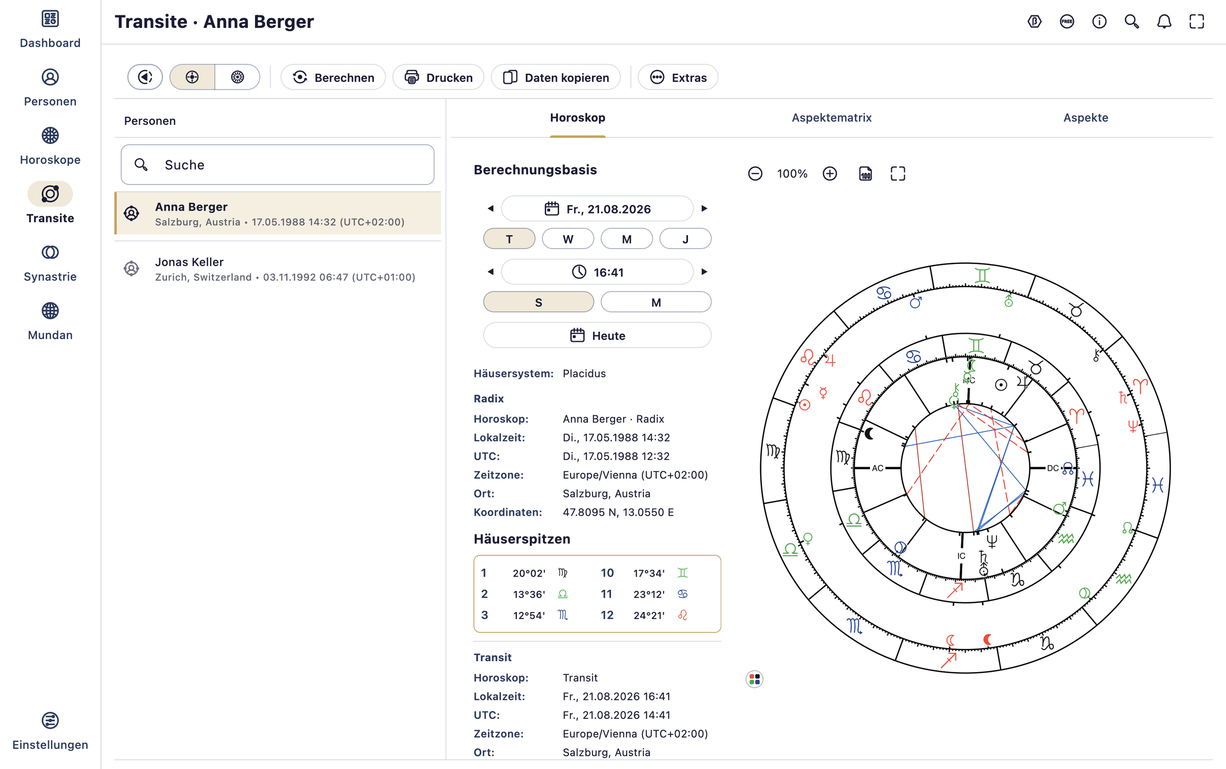 astroperita-screenshot-transit-workspace.png