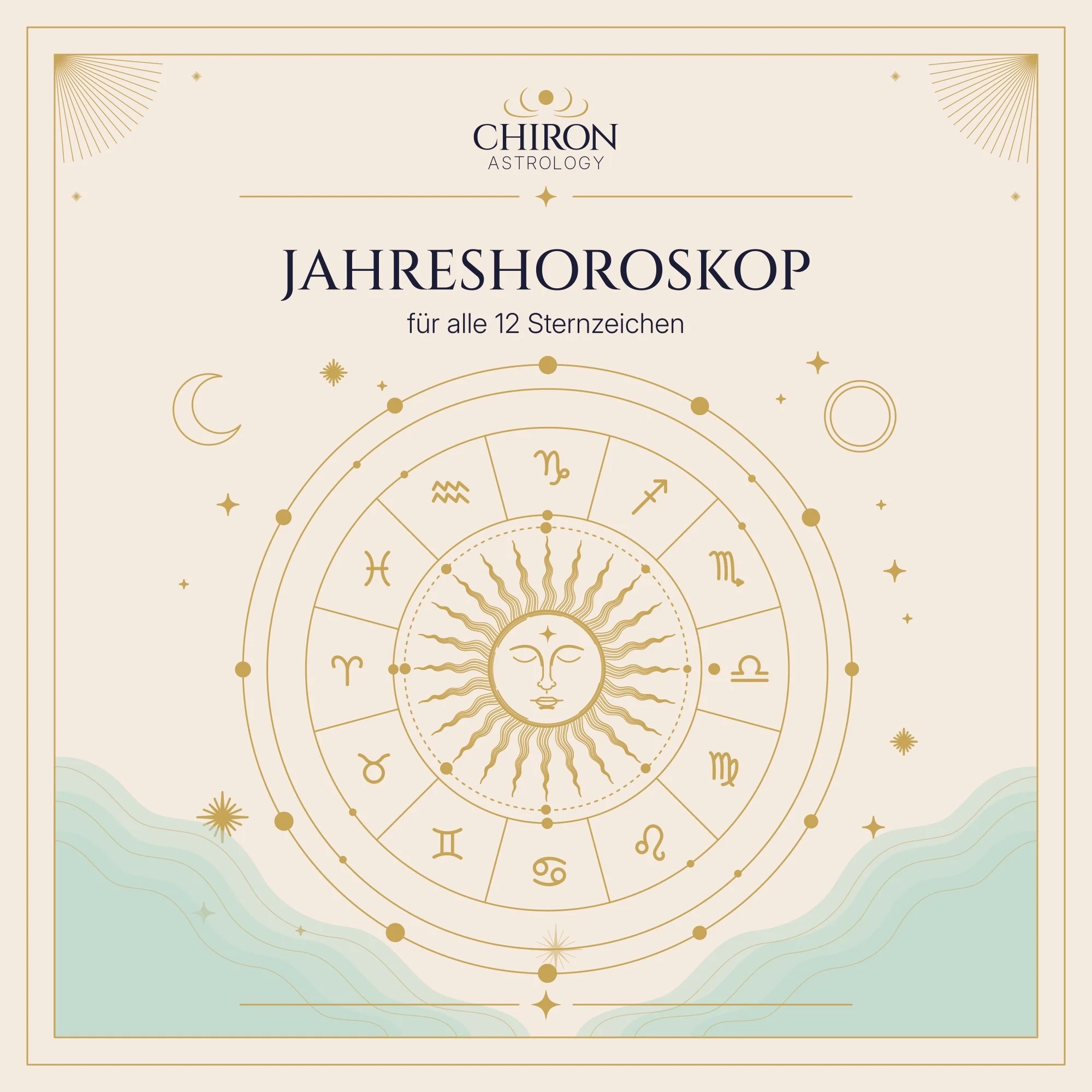 chiron-website-product-annual_horoscope-2000x2000.jpg