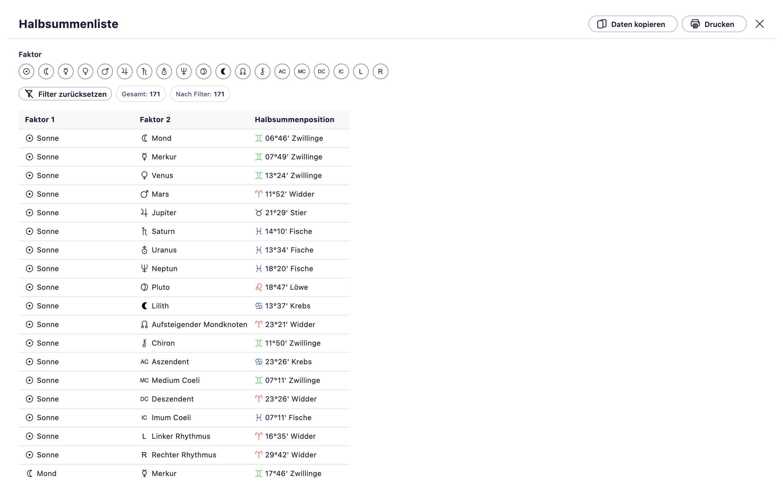 astroperita-screenshot-4.png