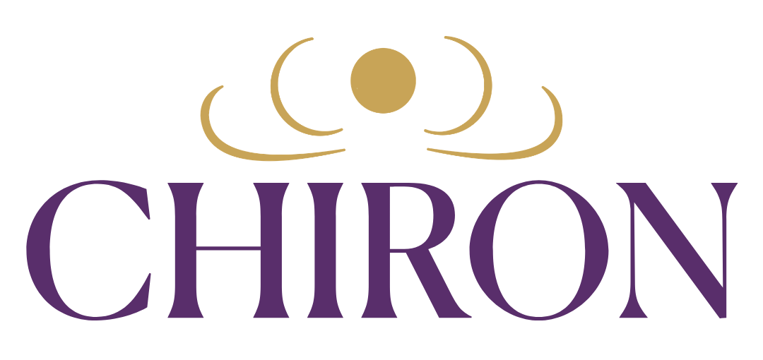 CHIRON – Modern Astrology