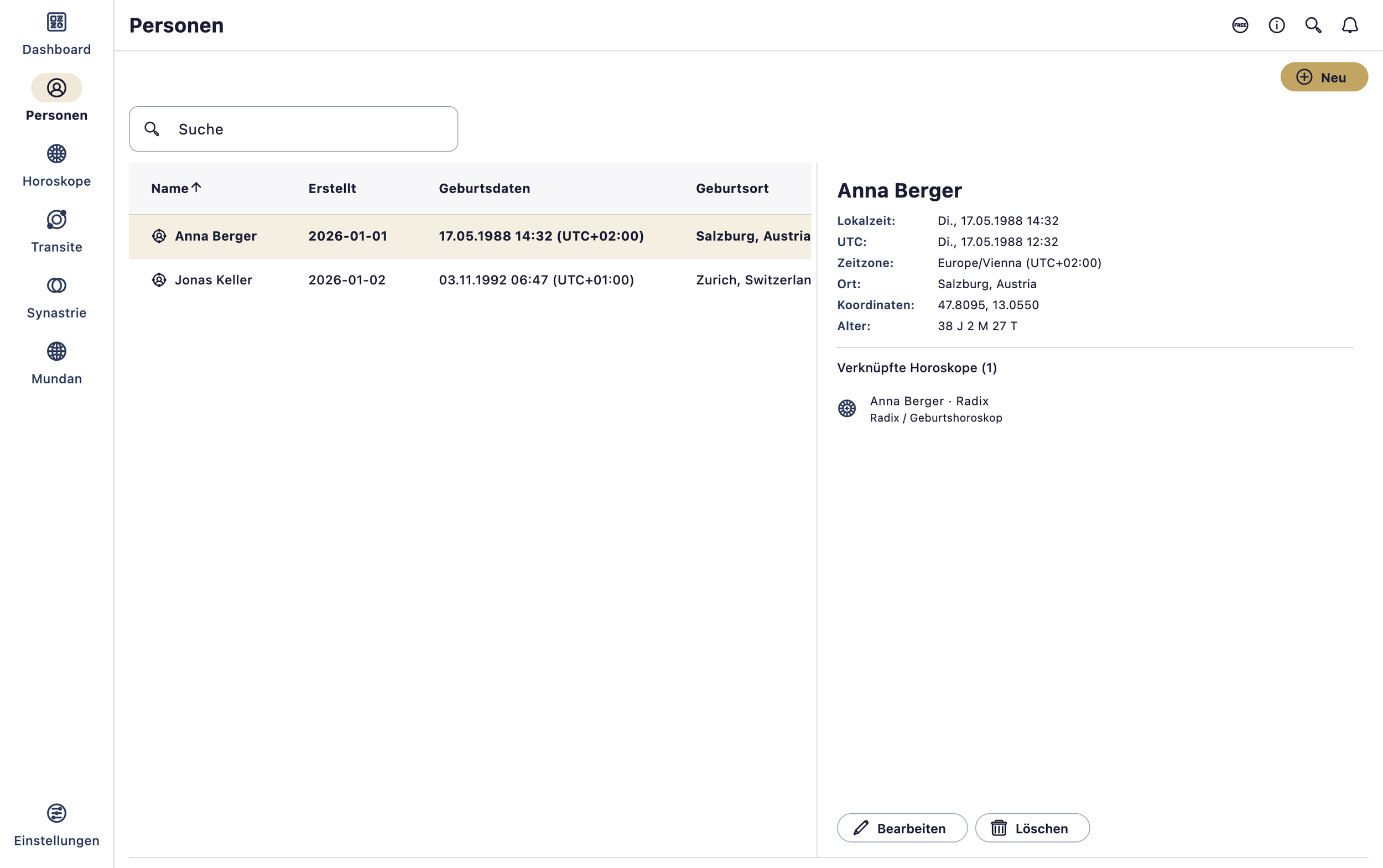 astroperita-screenshot-person-workspace.png