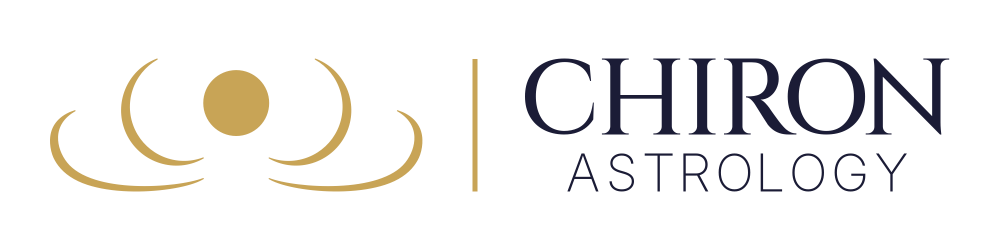 CHIRON Astrology