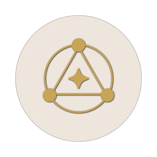 Icon mit einer Abbildung von Aspekten