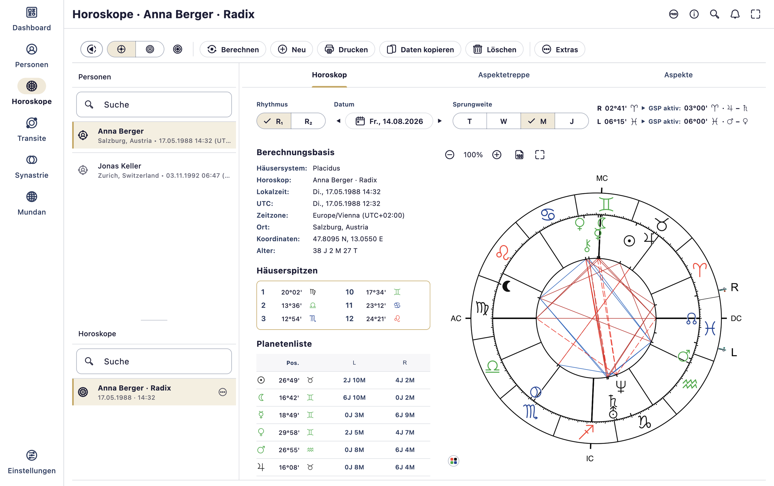 astroperita-screenshot-horoscope-workspace.png