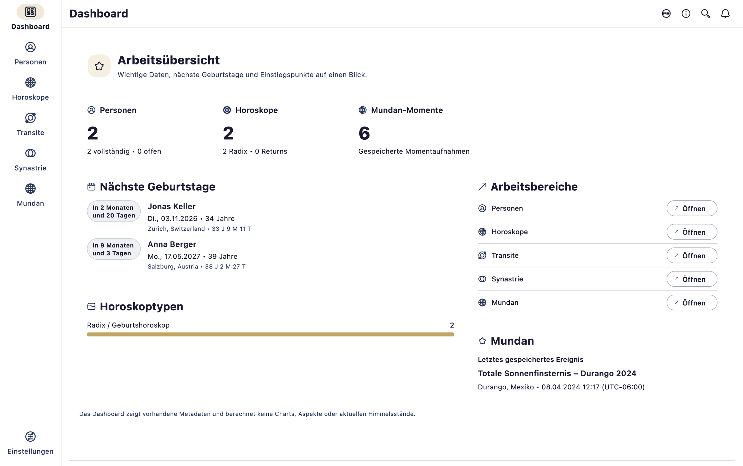 astroperita-screenshot-dashboard.png