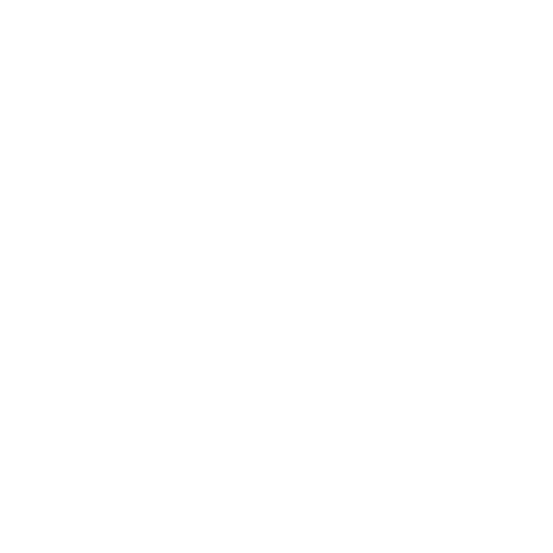 A black and white drawing of a circular object with internal line patterns and an orbit-like ring around it, resembling a stylized planet or celestial body.