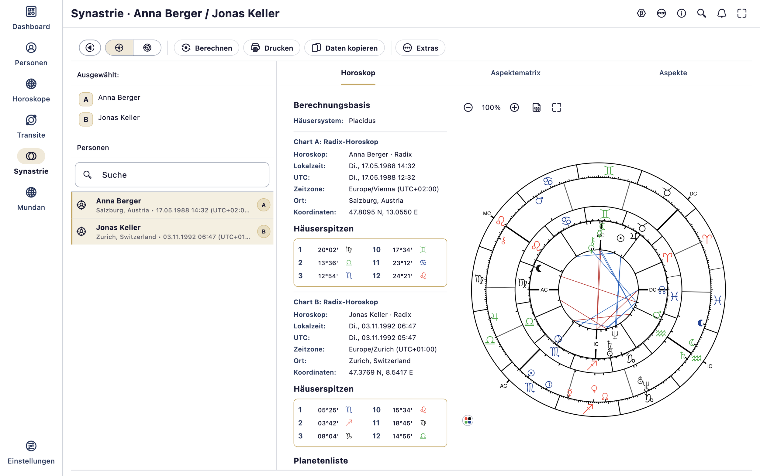 astroperita-screenshot-synastry-workspace.png