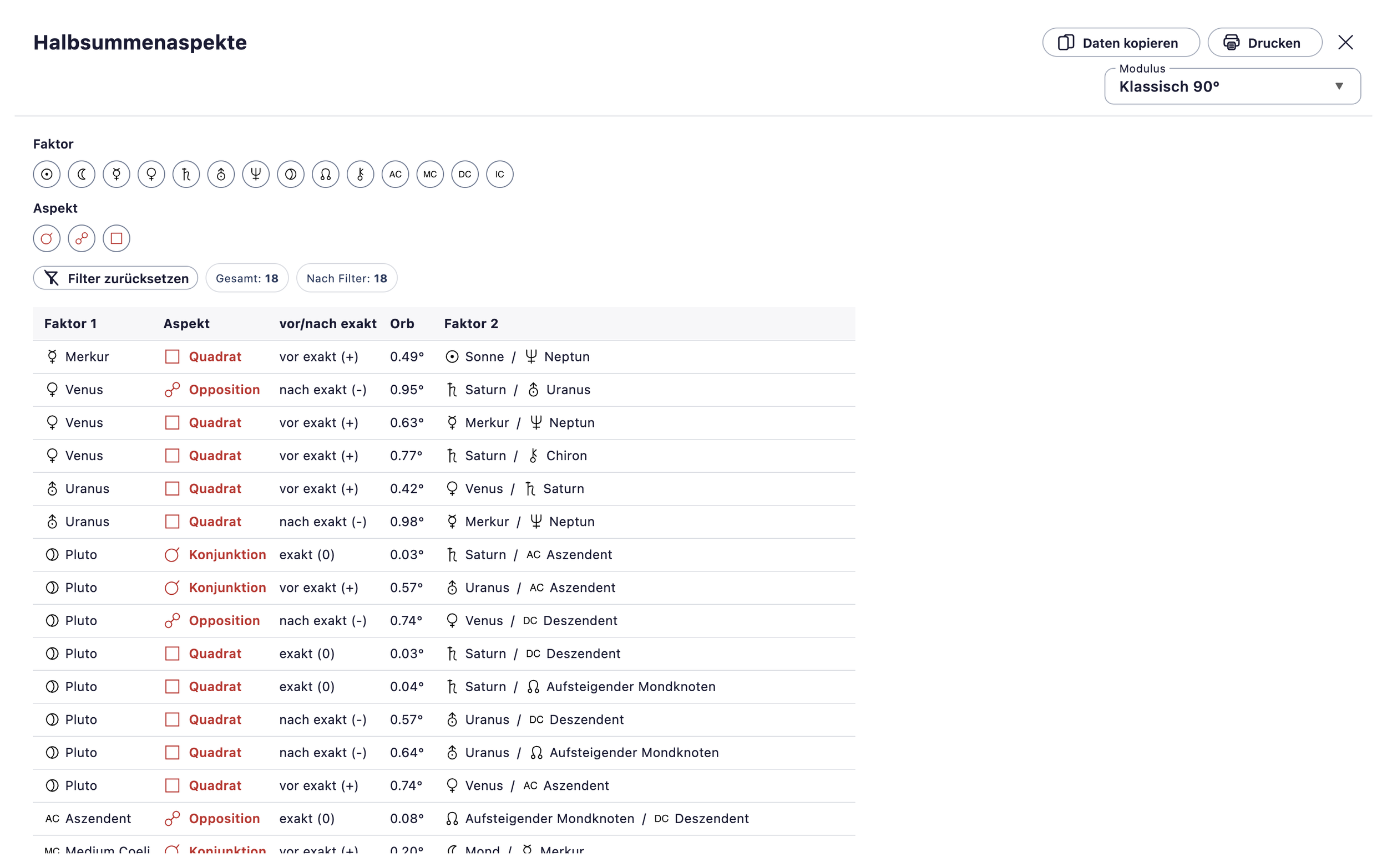 astroperita-screenshot-5.png