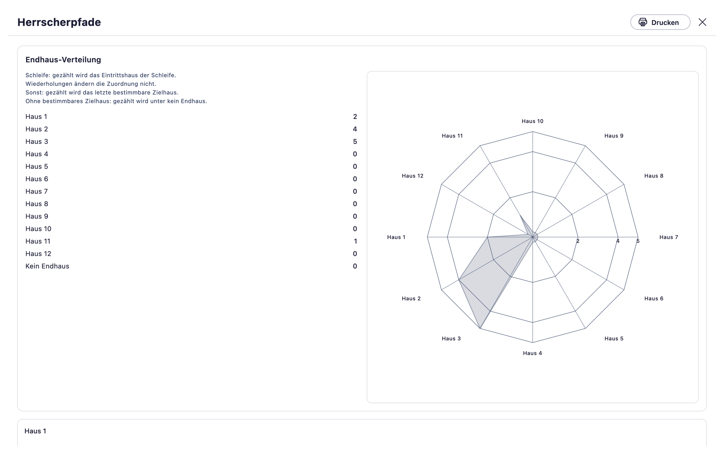 astroperita-screenshot-6.png