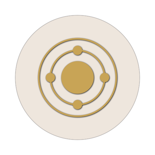 Icon mit einer Abbildung von Rhythmen