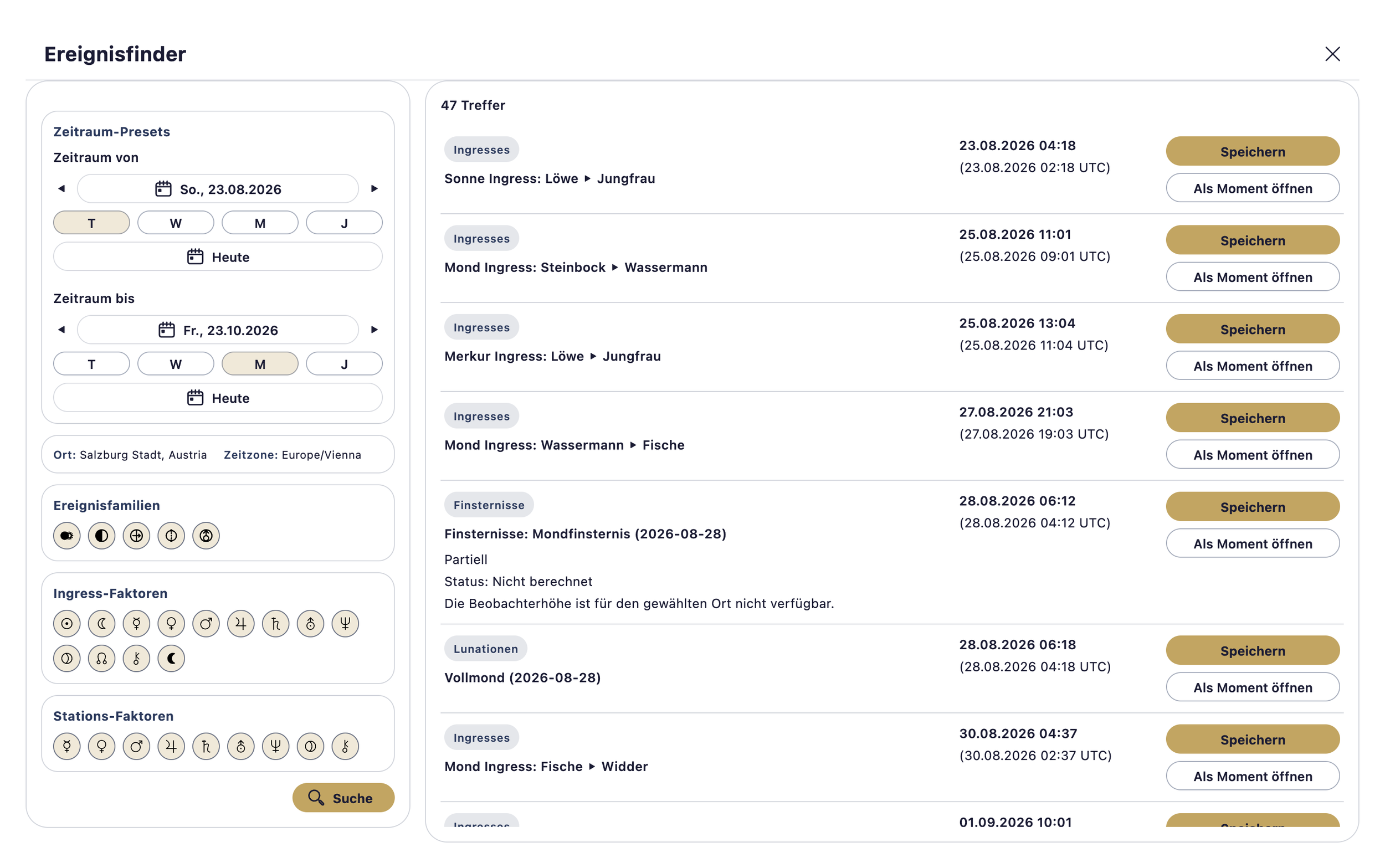 astroperita-screenshot-16.png