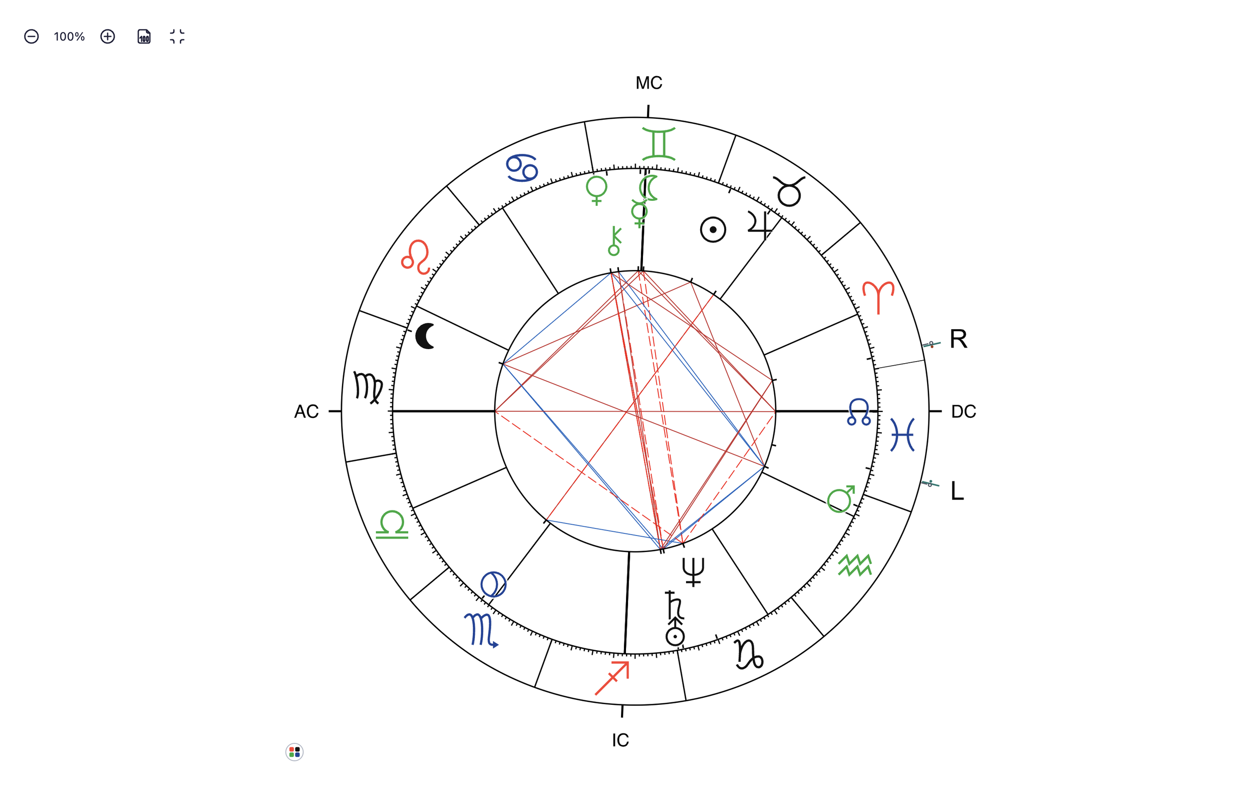 astroperita-screenshot-horoscope-maxsized.png