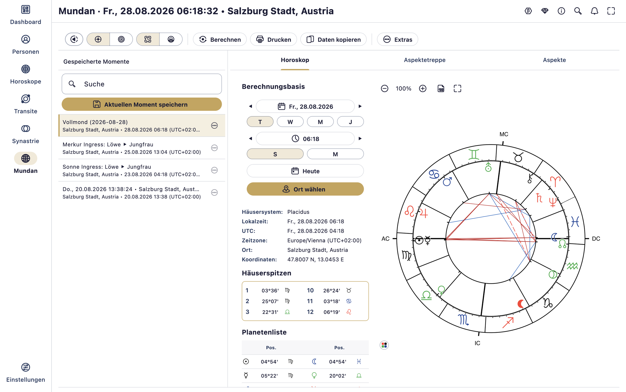 astroperita-screenshot-mundane-workspace.png