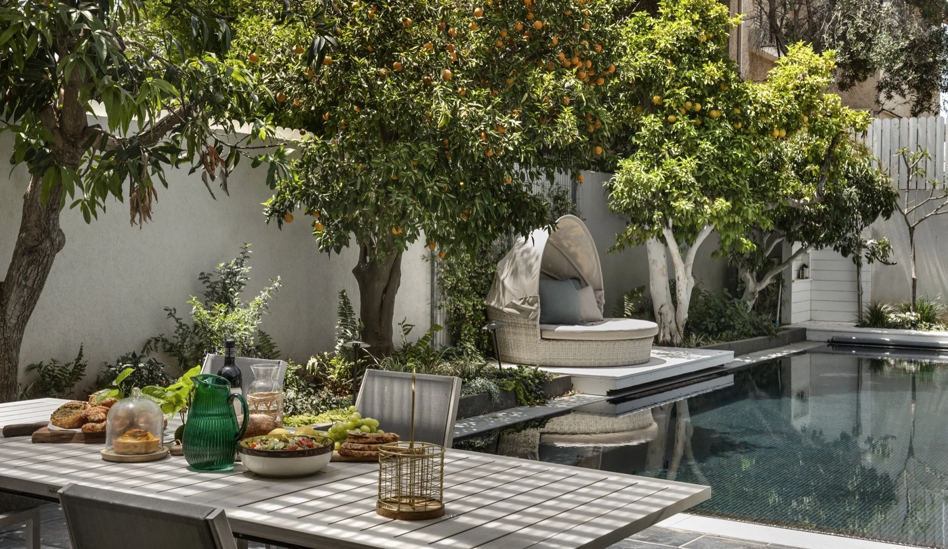 850_3765AAA copy.jpg