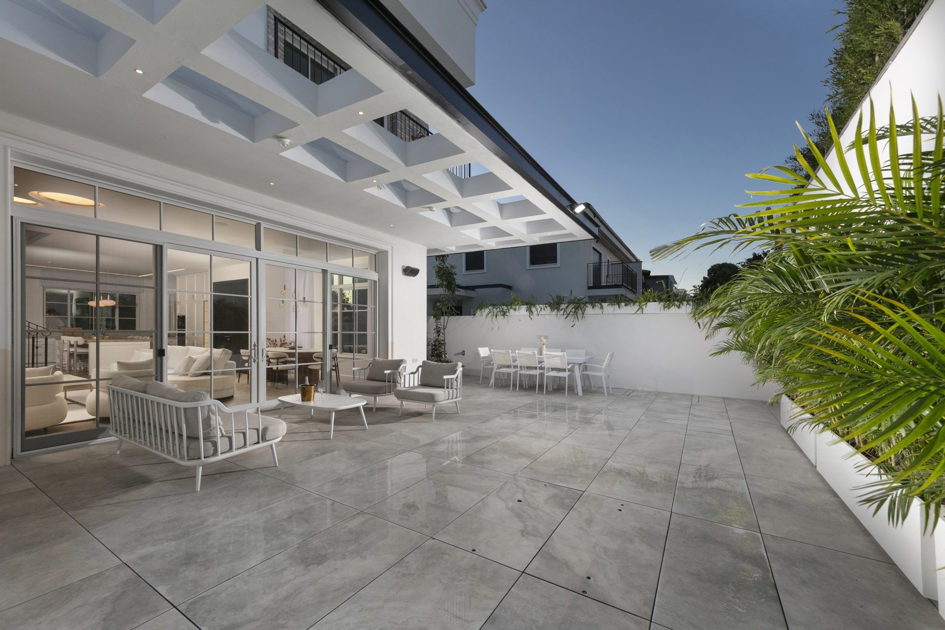 _71A8876_0001_Layer 66 (2).jpg