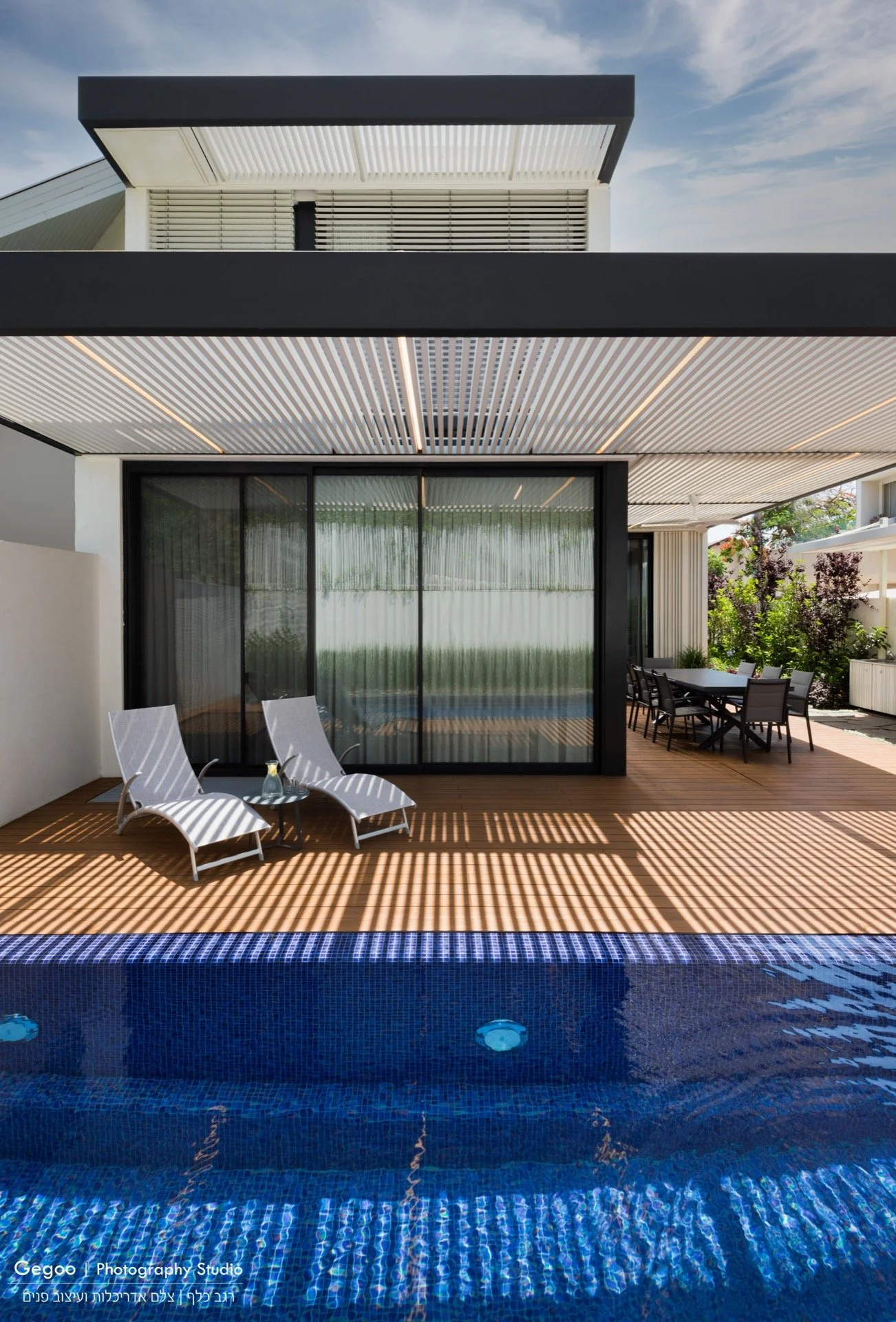 השחר רעננה-8 - צילום רגב כלף.jpg