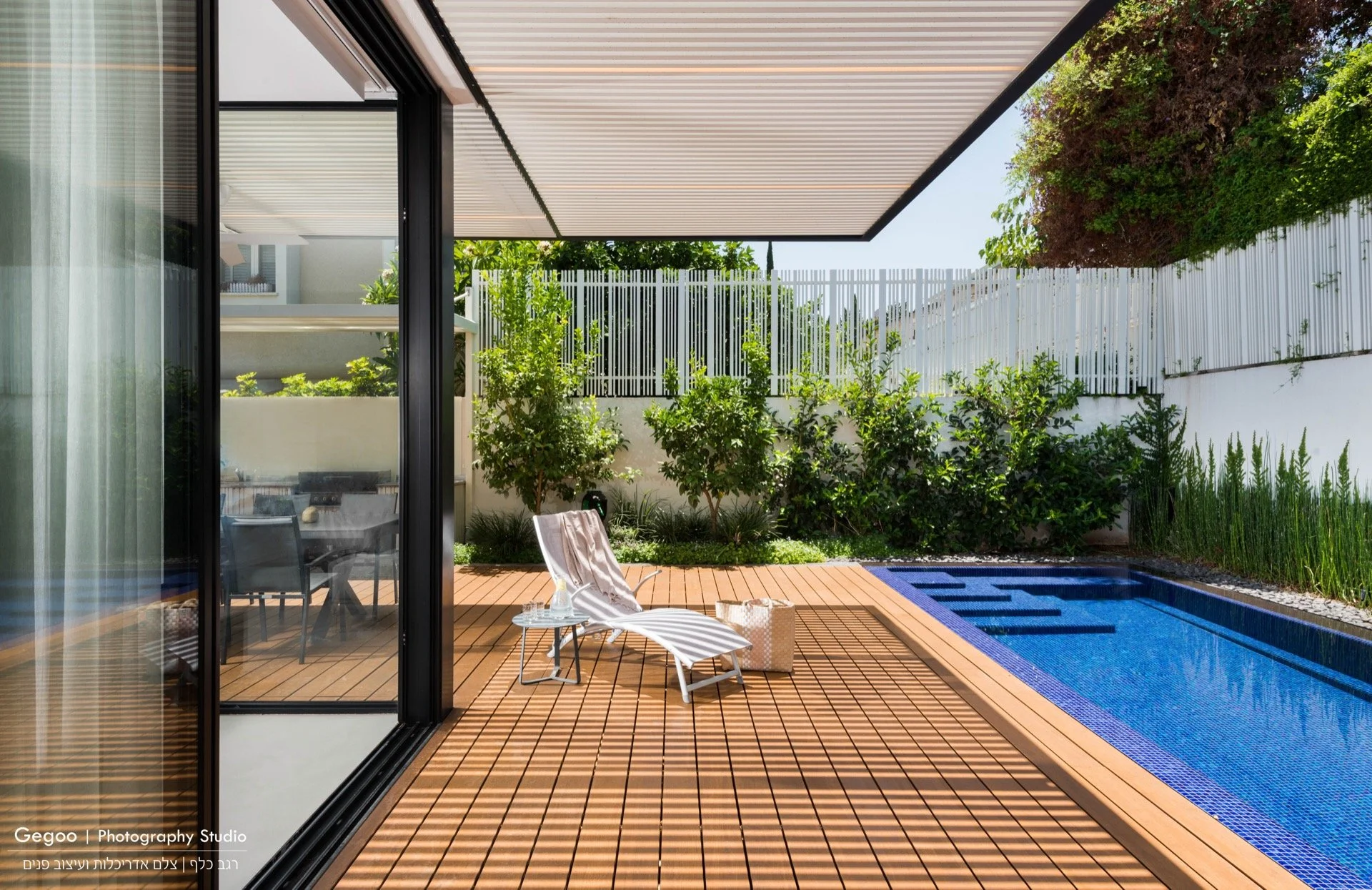 השחר רעננה-17 - צילום רגב כלף.jpg