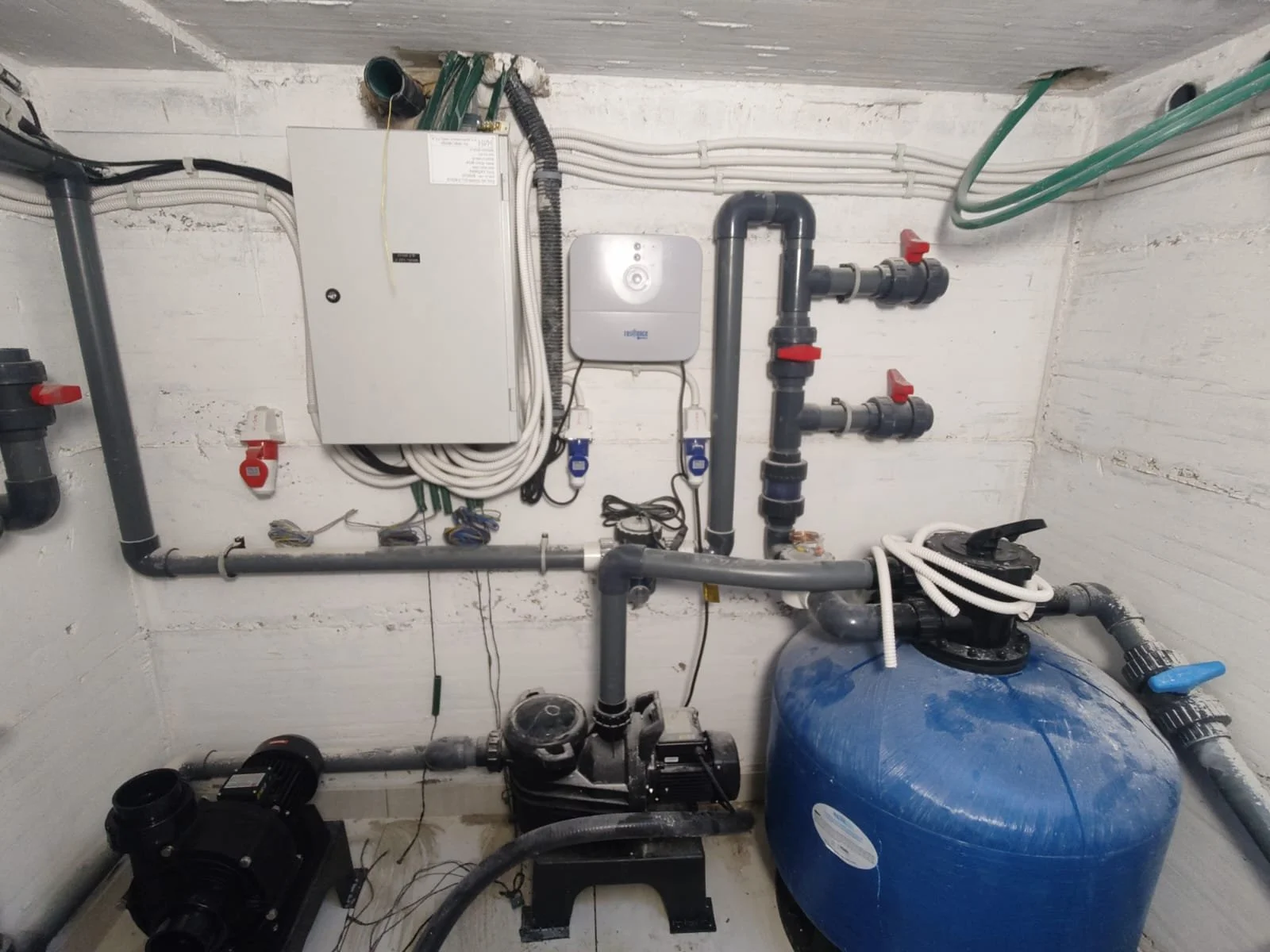 PHOTO-2025-07-15-19-34-35 2.jpg