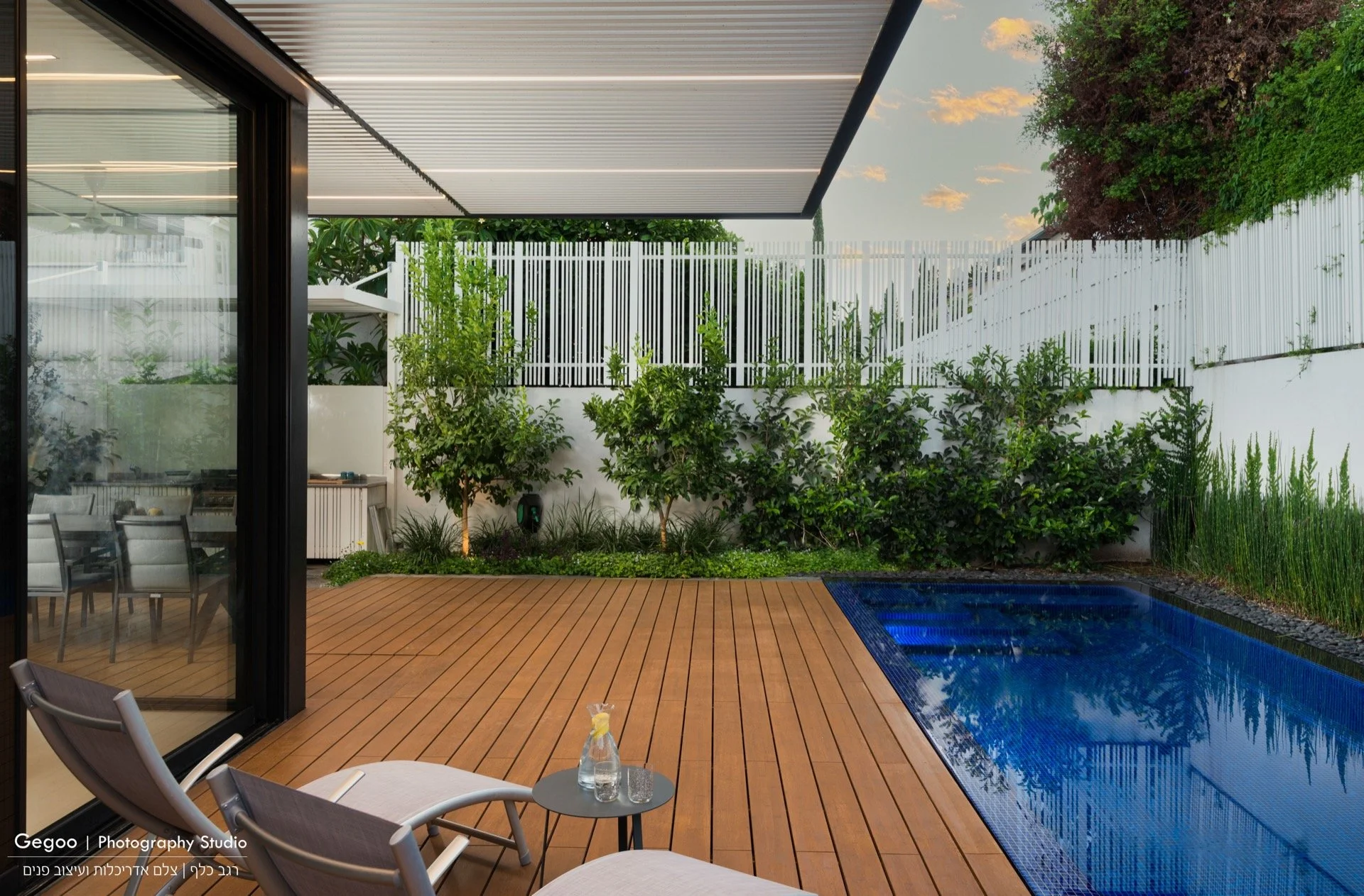 השחר רעננה-65 - צילום רגב כלף.jpg