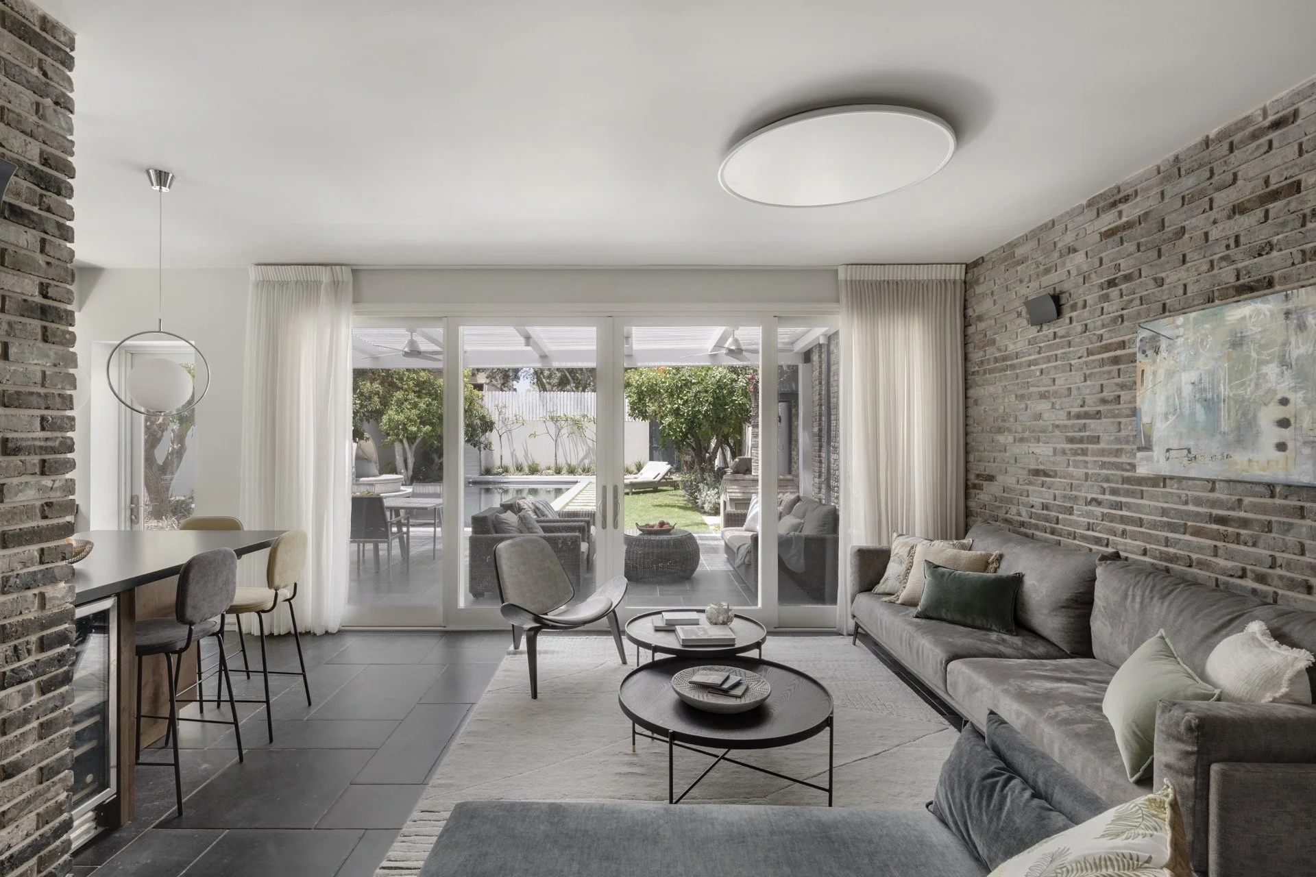 850_3723AAA copy.jpg