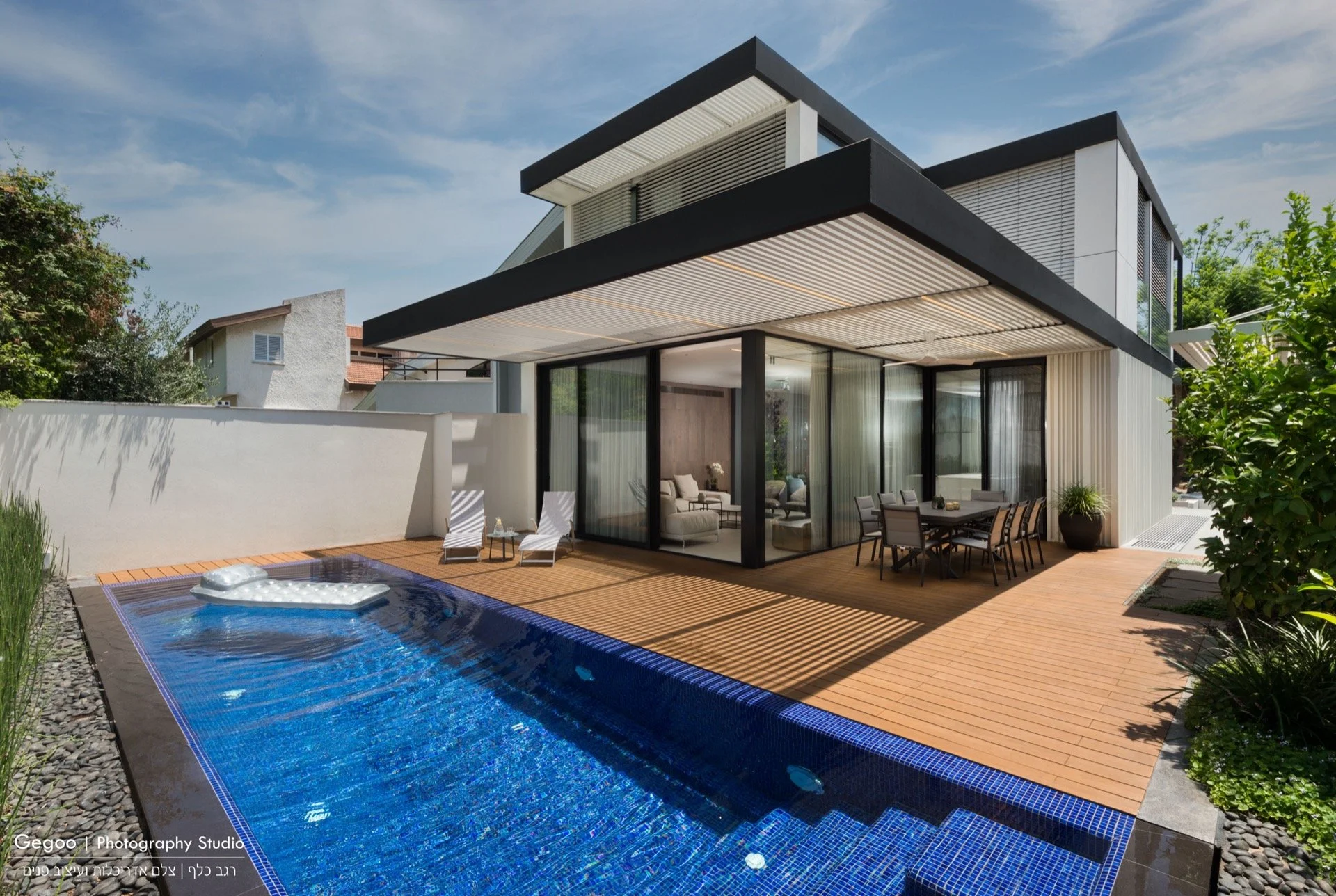 השחר רעננה-5 - צילום רגב כלף.jpg