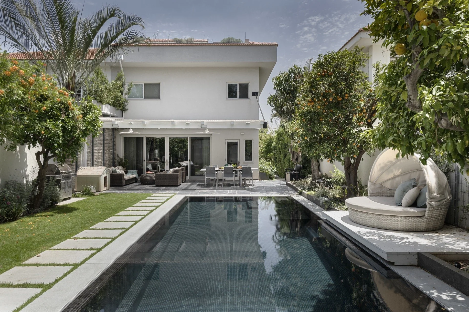 850_3760AAA copy.jpg