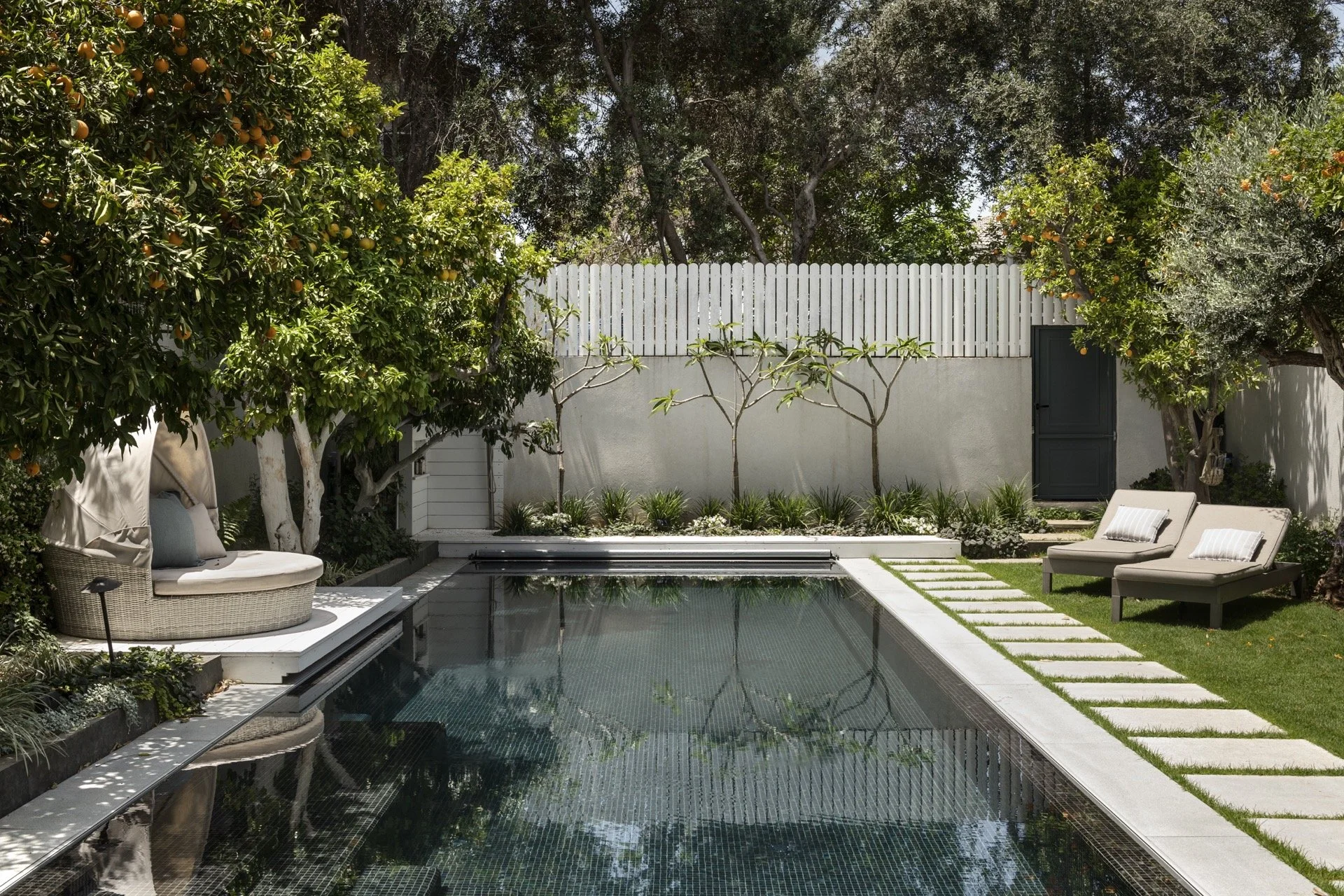 850_3768AAA copy.jpg