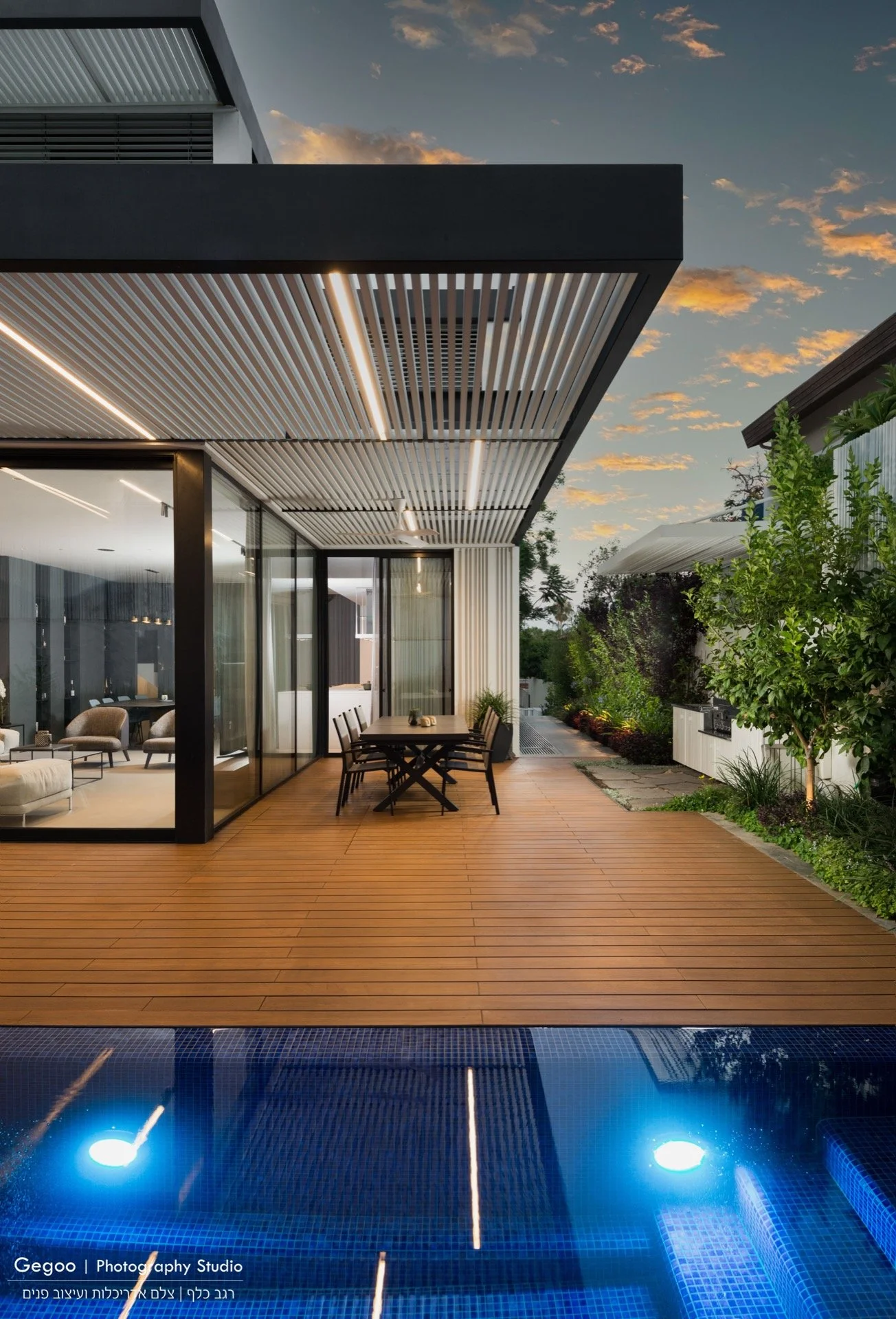 השחר רעננה-67 - צילום רגב כלף.jpg