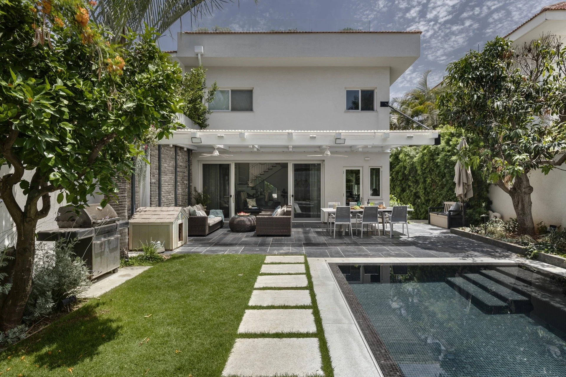 850_3756AAA copy.jpg