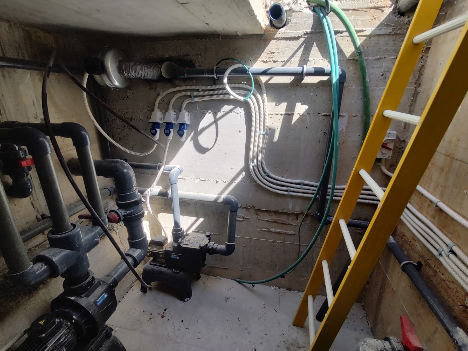 PHOTO-2025-10-06-15-56-18 3.jpg