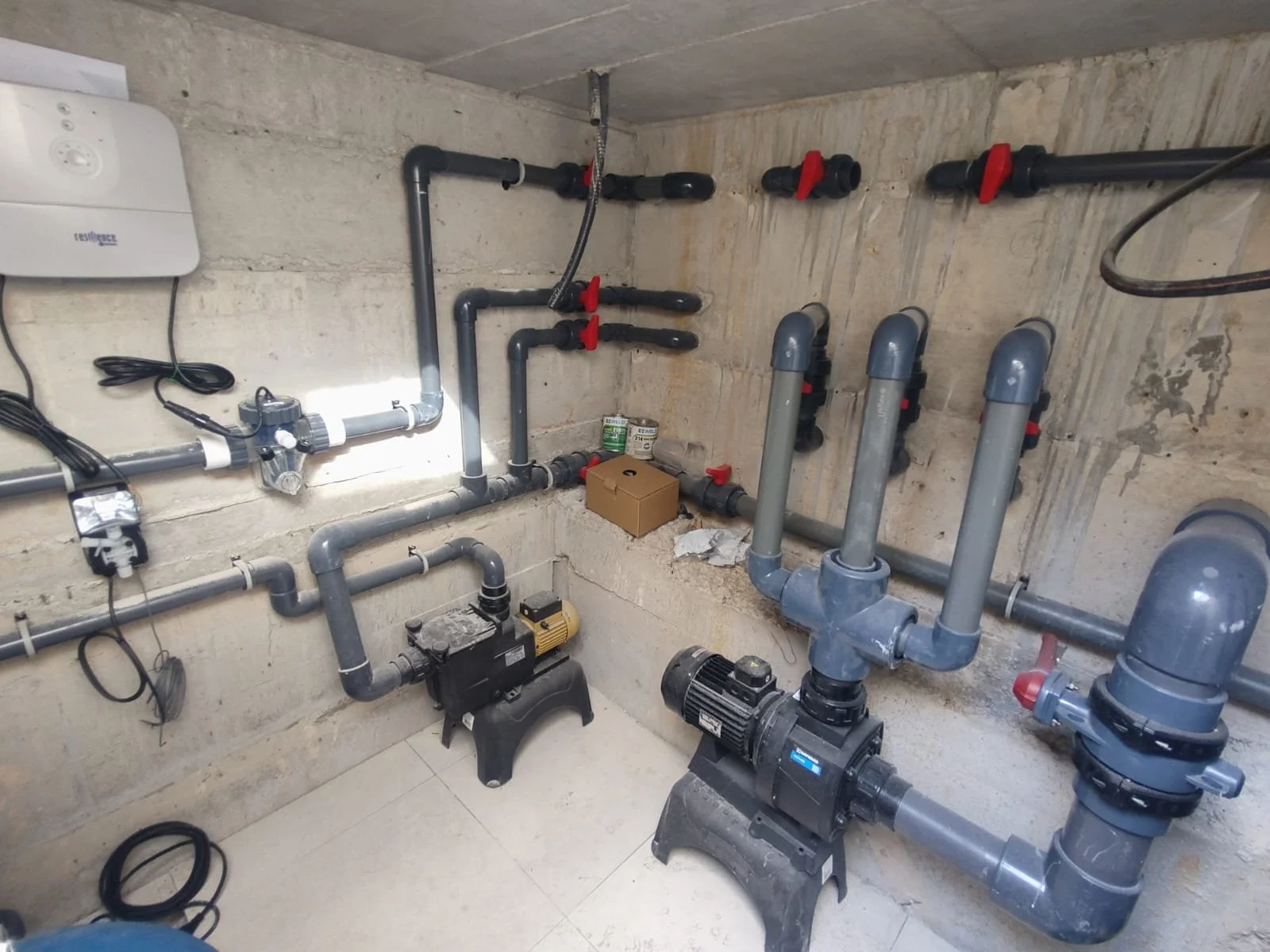 PHOTO-2025-09-18-17-43-58 2.jpg