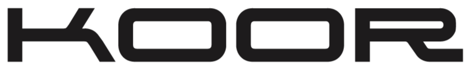 Your Site Title