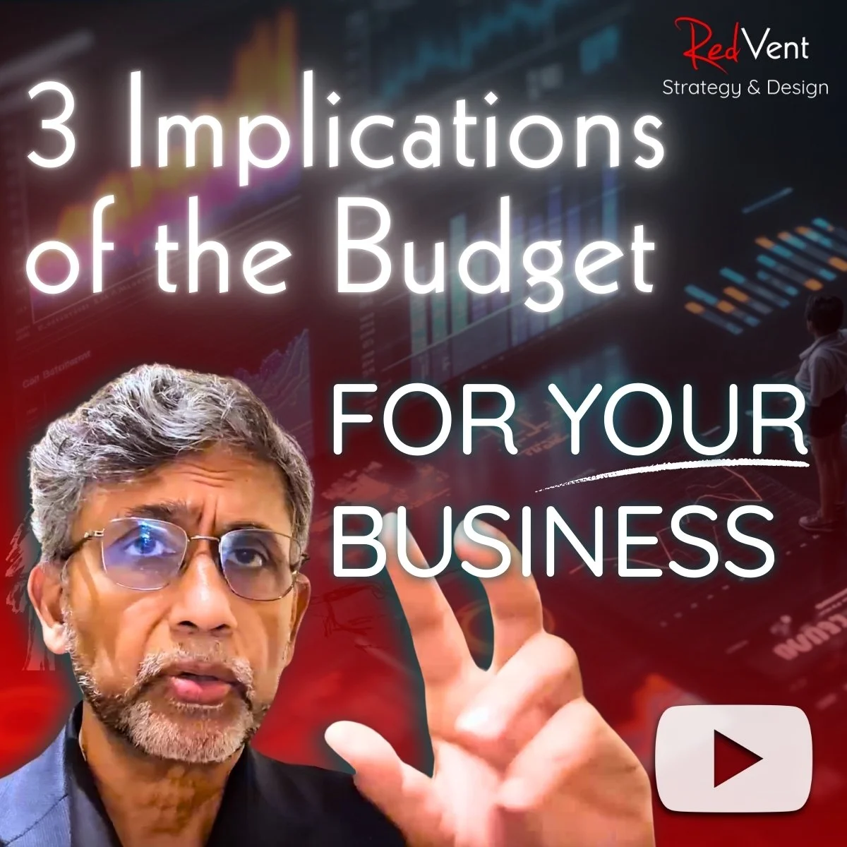 Union Budget Key Takeaways- 3 big growth implications